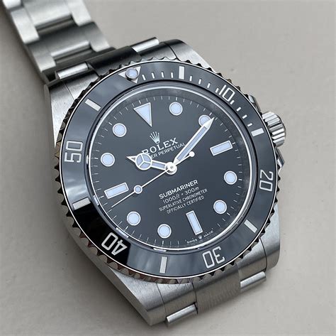 124060 rolex price|124060 rolex retail price.